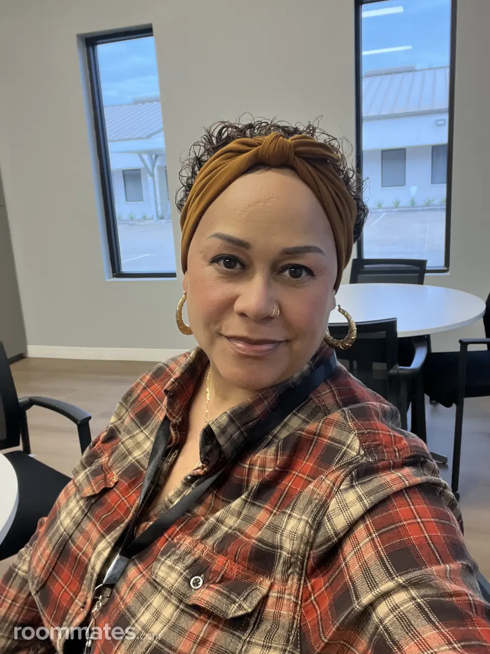 Profile photo 7 of 12