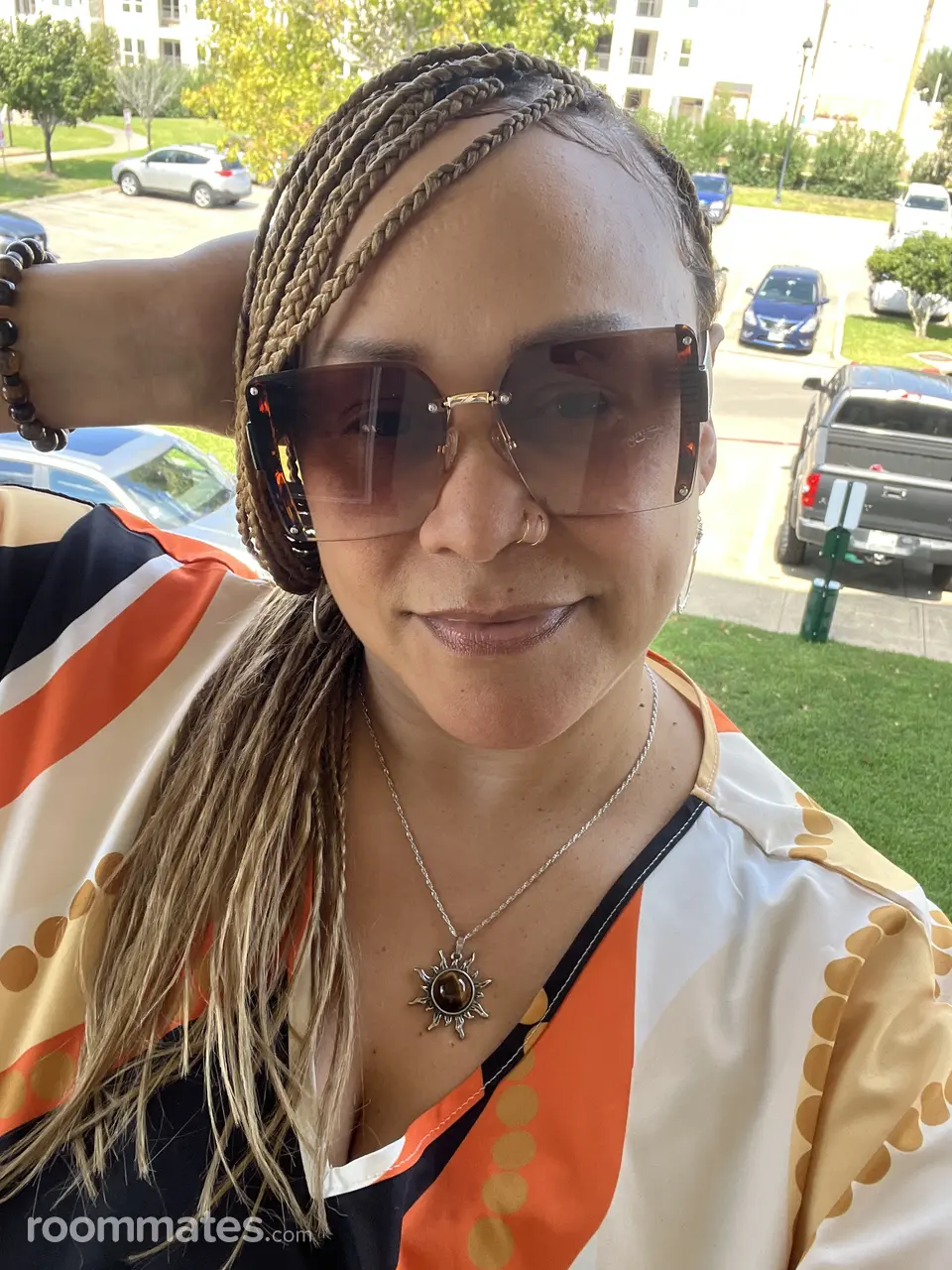 Profile photo 9 of 12