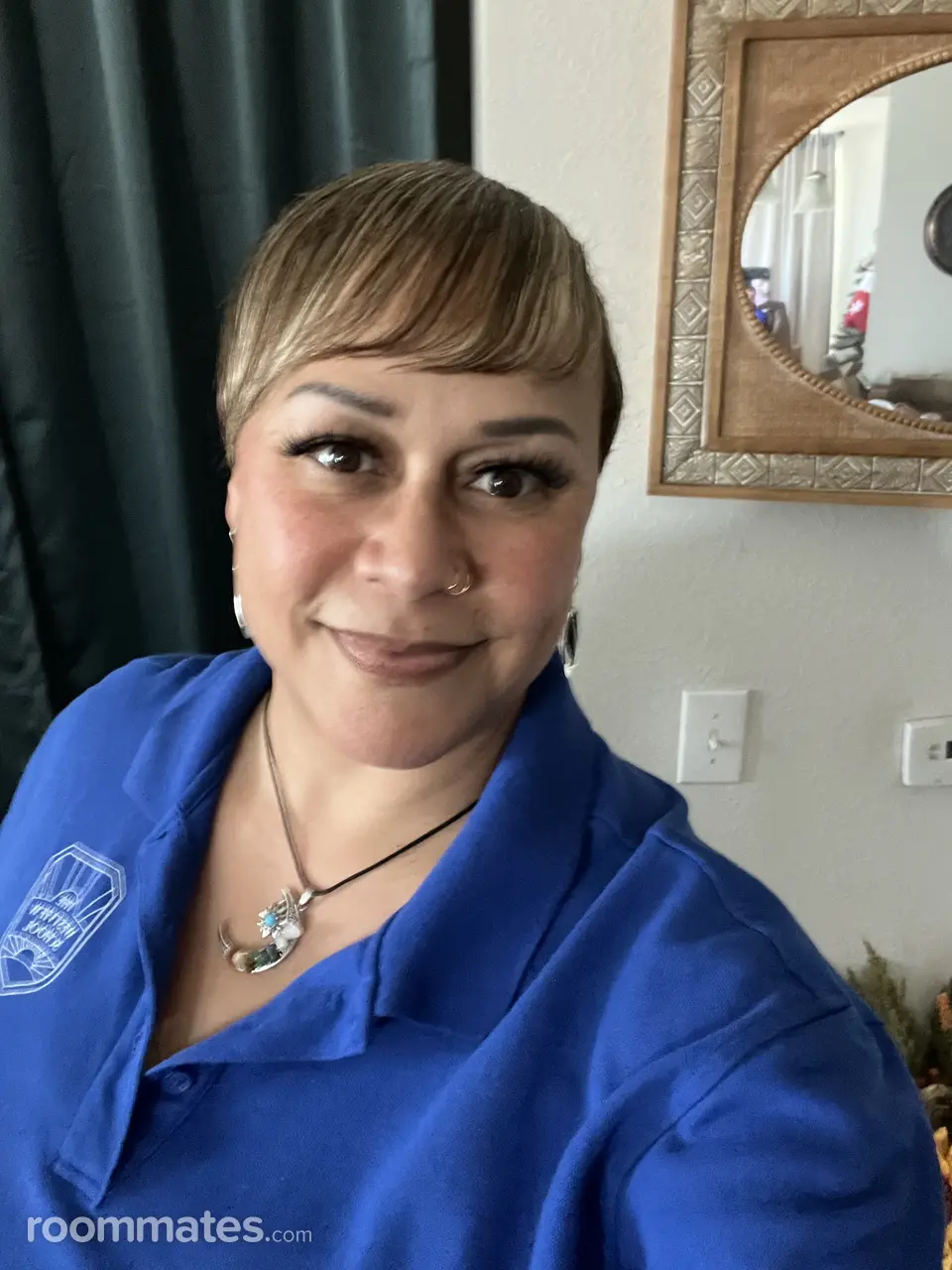 Profile photo 5 of 12