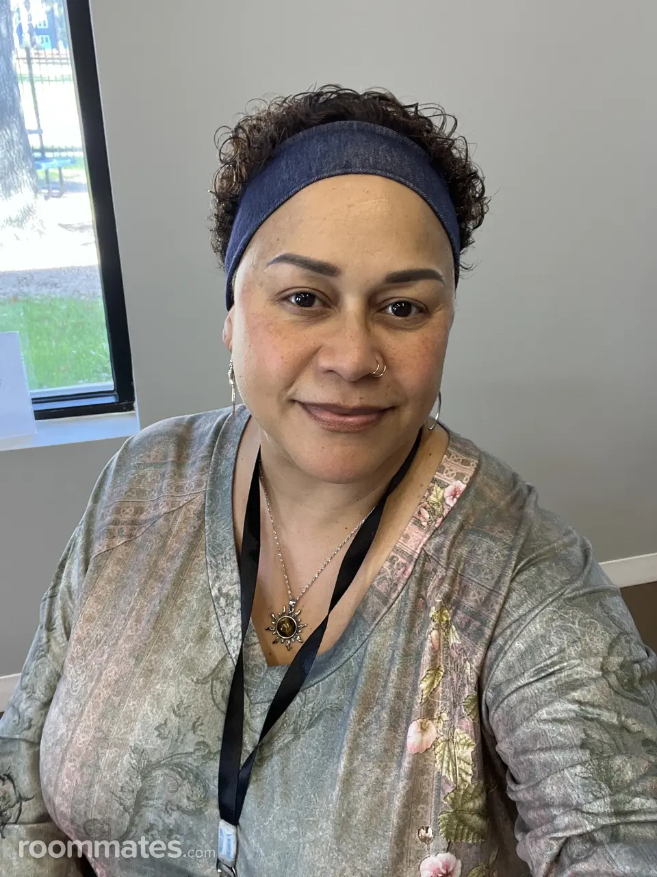 Profile photo 8 of 12