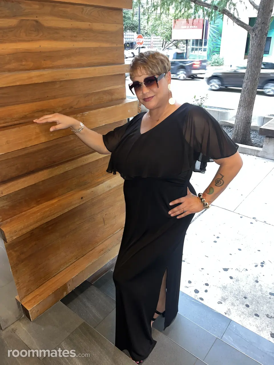 Profile photo 10 of 12