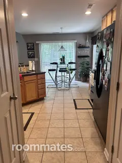 Room for rent in Huntersville, NC $900, house