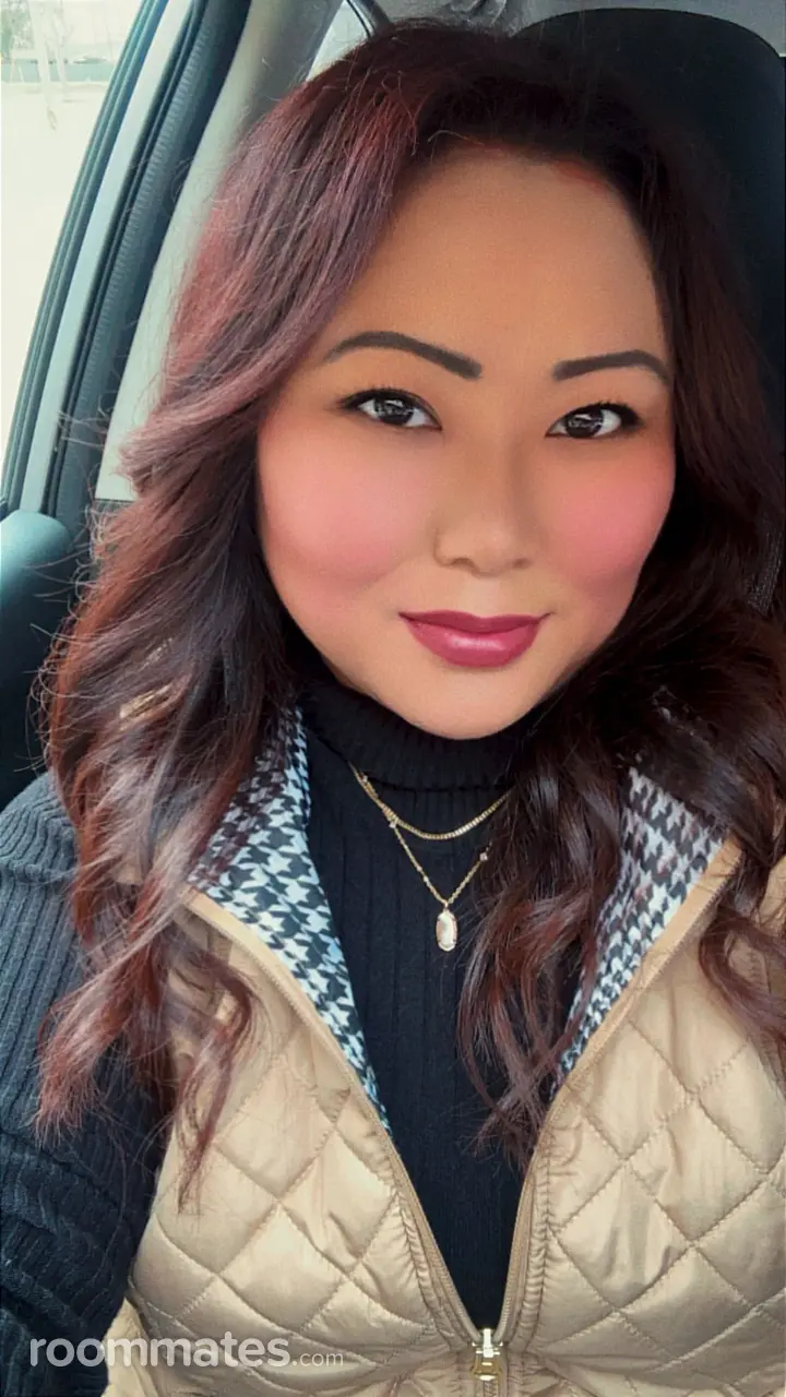 Profile photo 2 of 11