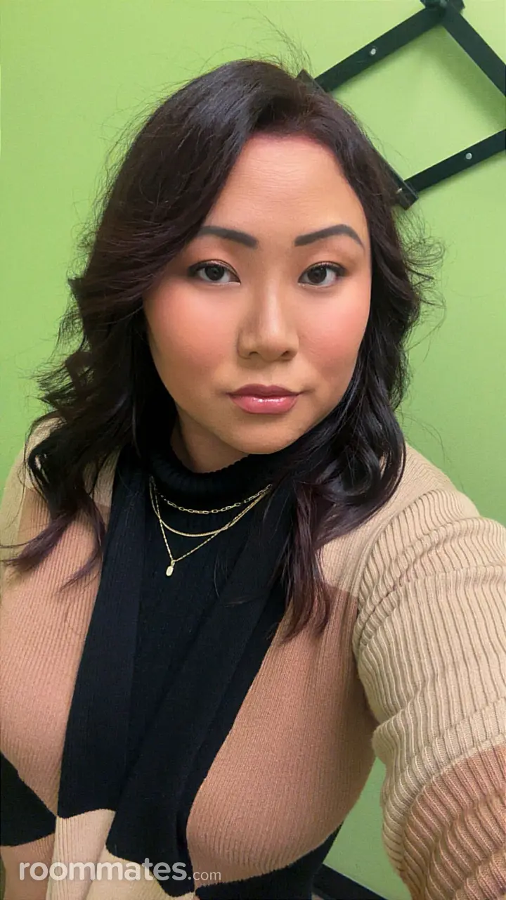Profile photo 11 of 11