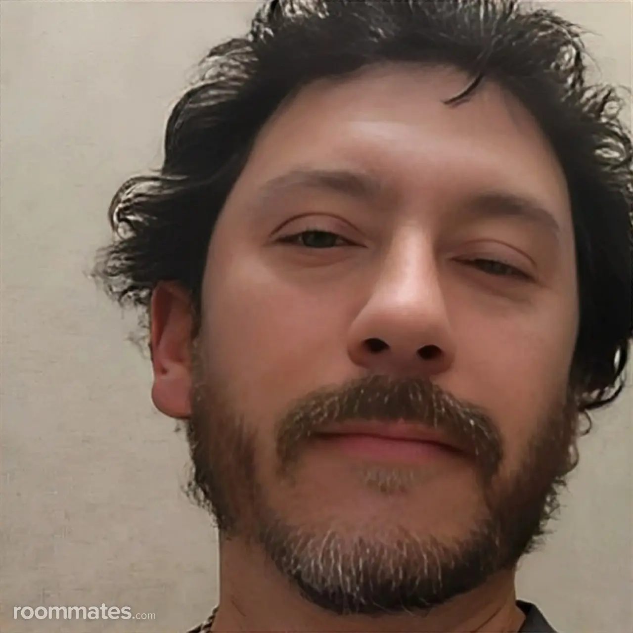 Profile photo 2 of 2