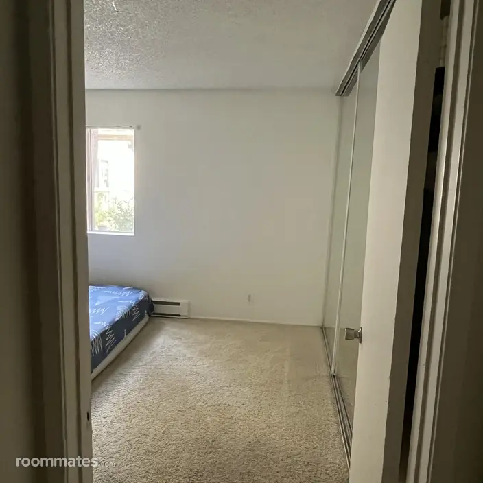 Room for rent in Dana Point, CA $1800, house