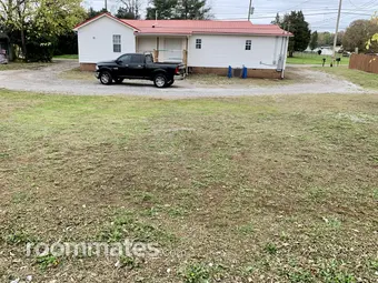 Room for rent in Loudon, TN $1350, apartment