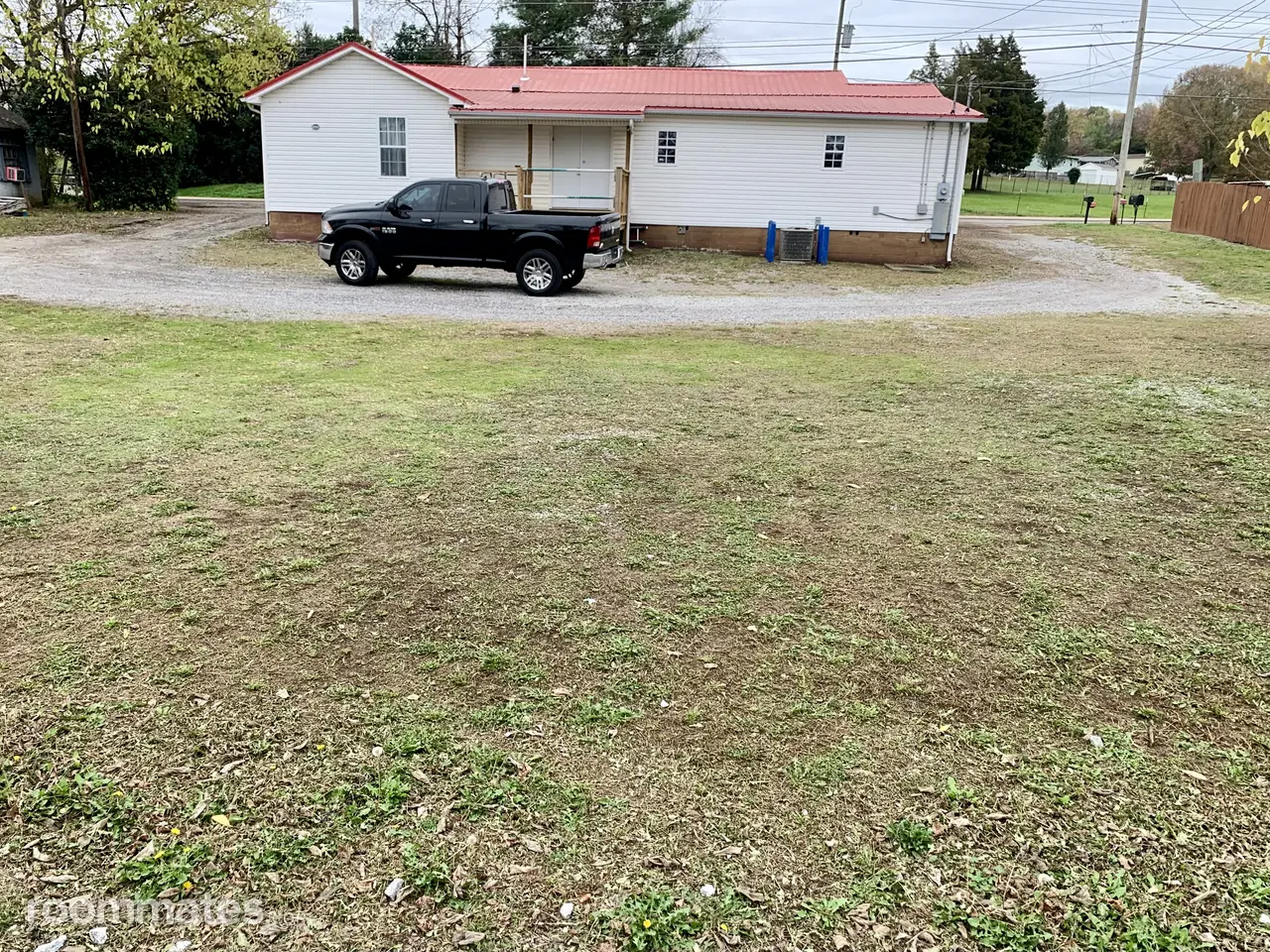 Profile photo 1 of 11