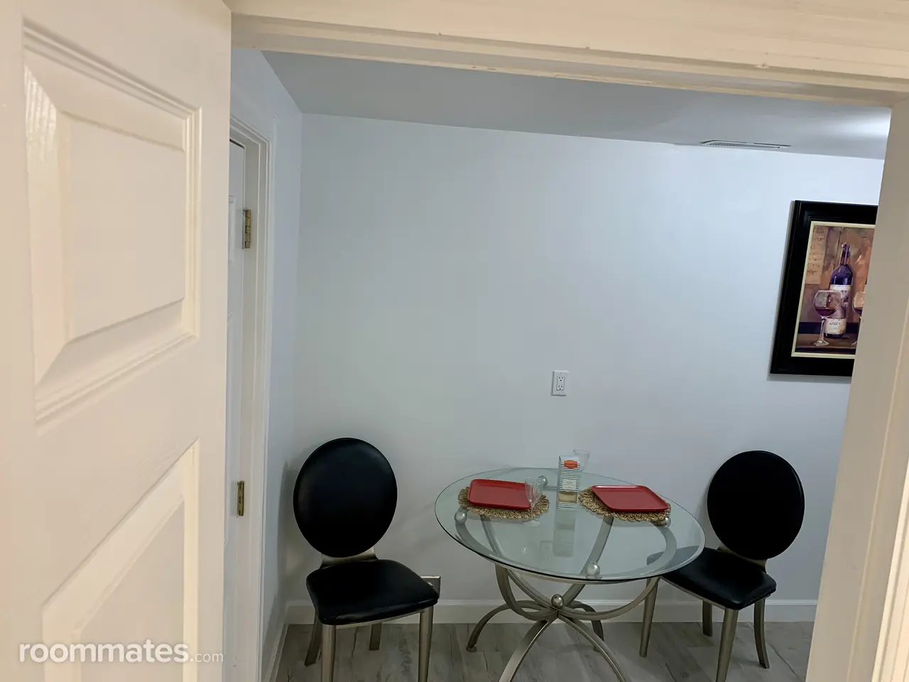 Profile photo 2 of 11