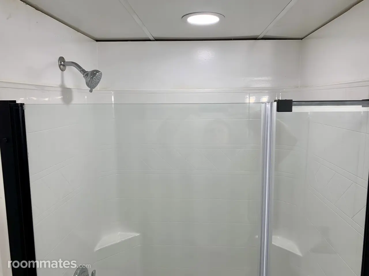 Profile photo 9 of 11