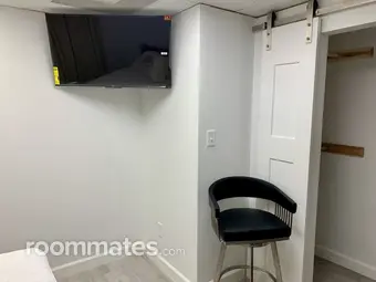 Room for rent in Loudon, TN $1350, apartment
