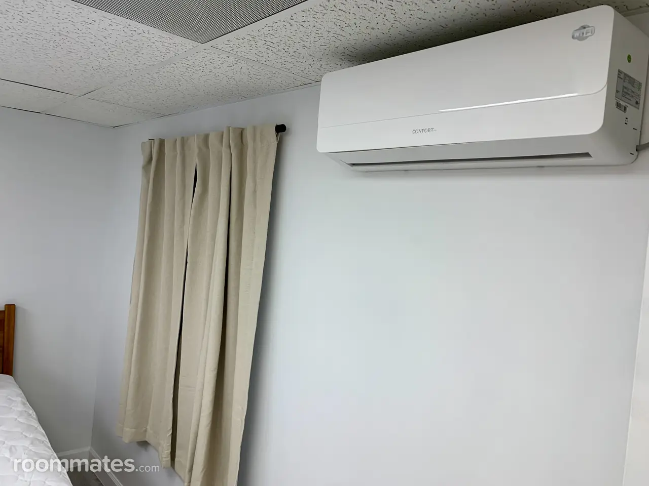 Profile photo 4 of 11