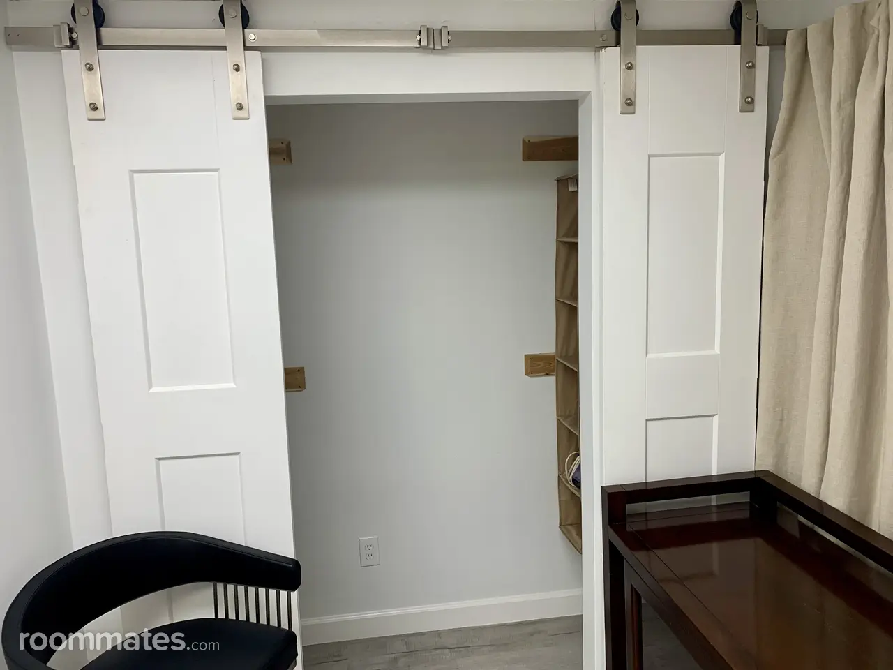 Profile photo 6 of 11