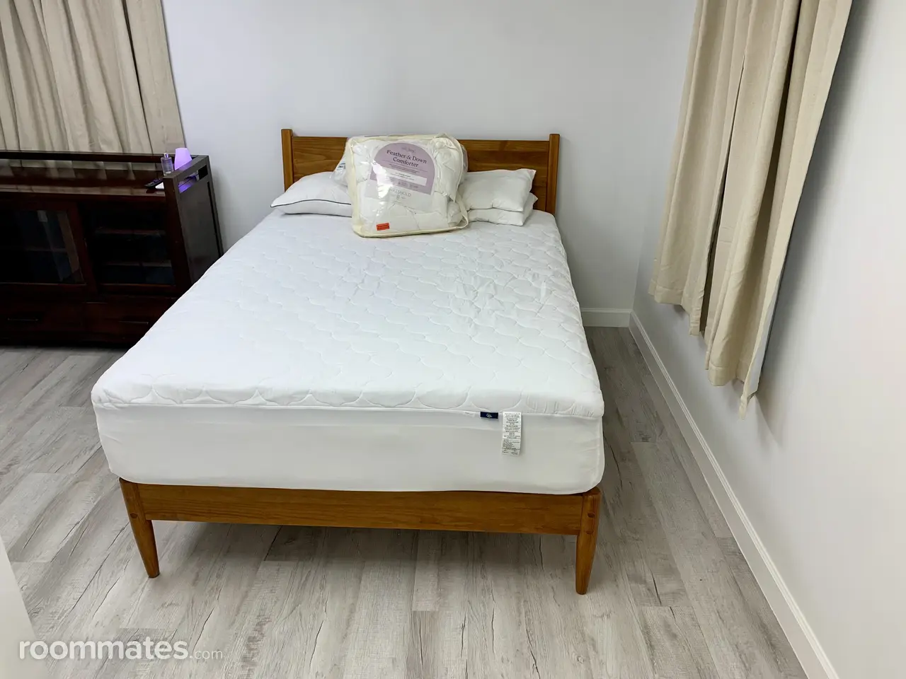 Profile photo 5 of 11