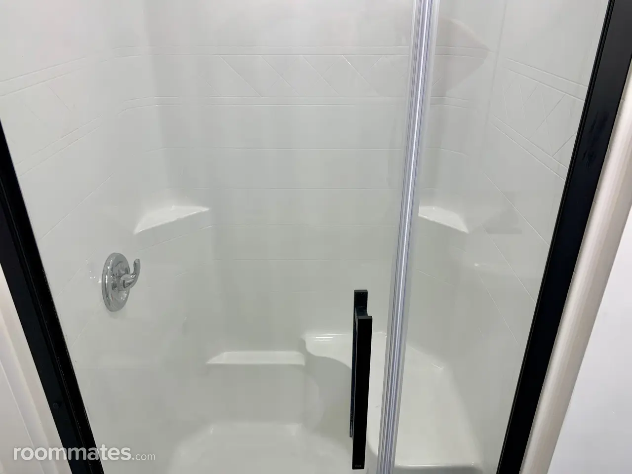 Profile photo 10 of 11