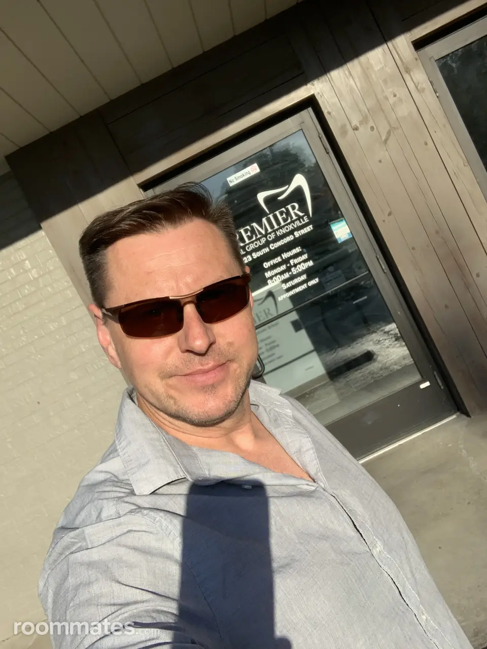 Profile photo 11 of 11