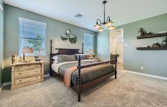 Room for rent in Waddell, AZ $1250, house