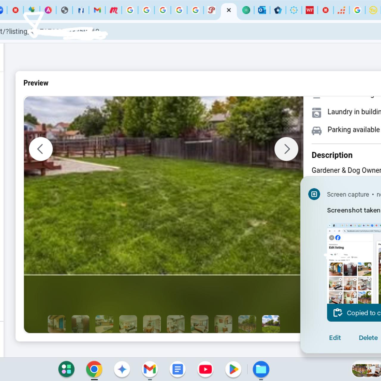 Profile photo 8 of 12