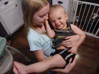 Room for rent in Broomfield, CO $750, house