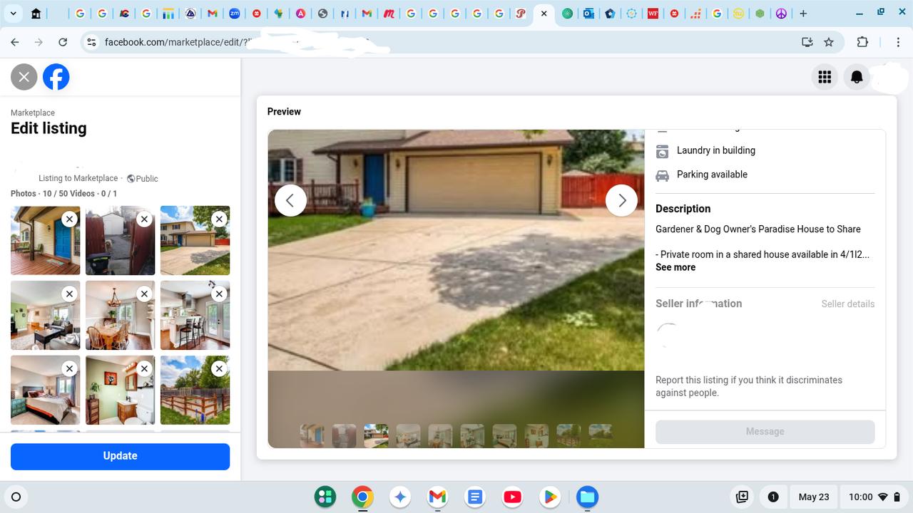 Profile photo 4 of 12
