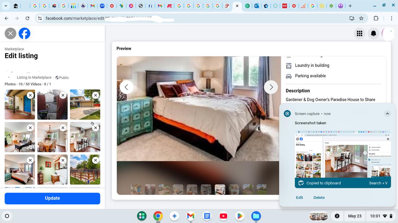 Profile photo 6 of 12