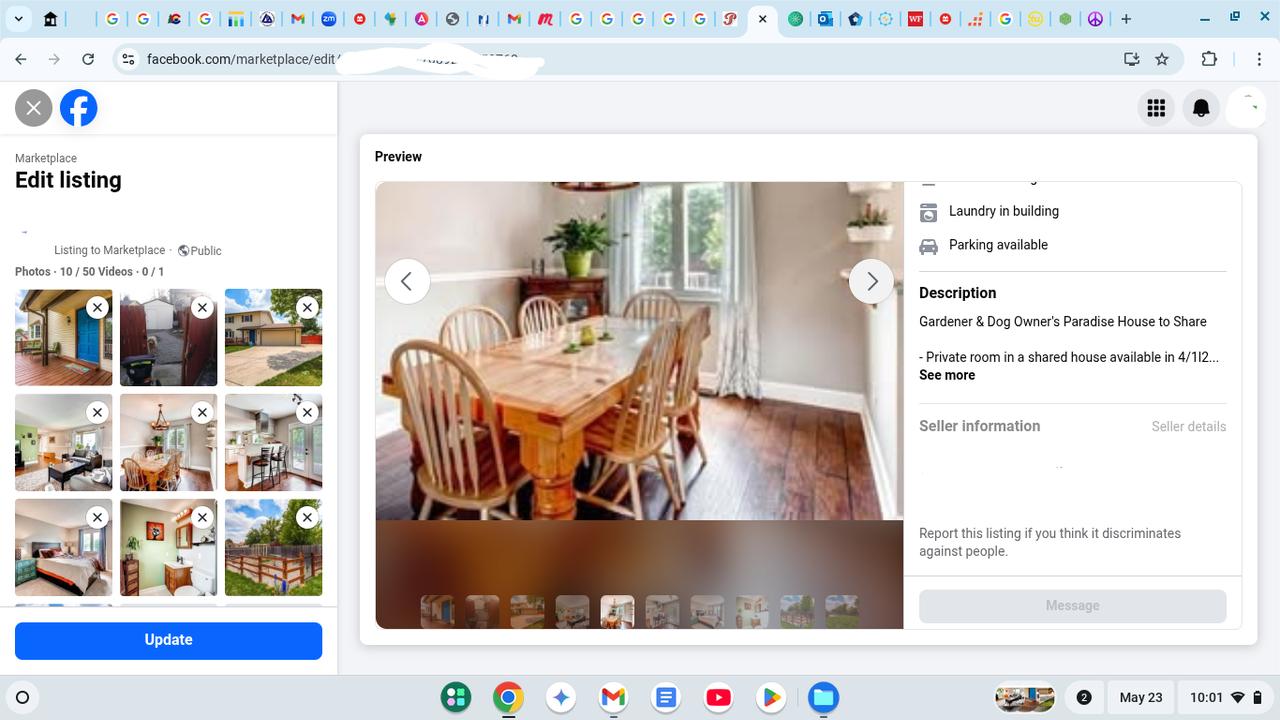 Profile photo 7 of 12