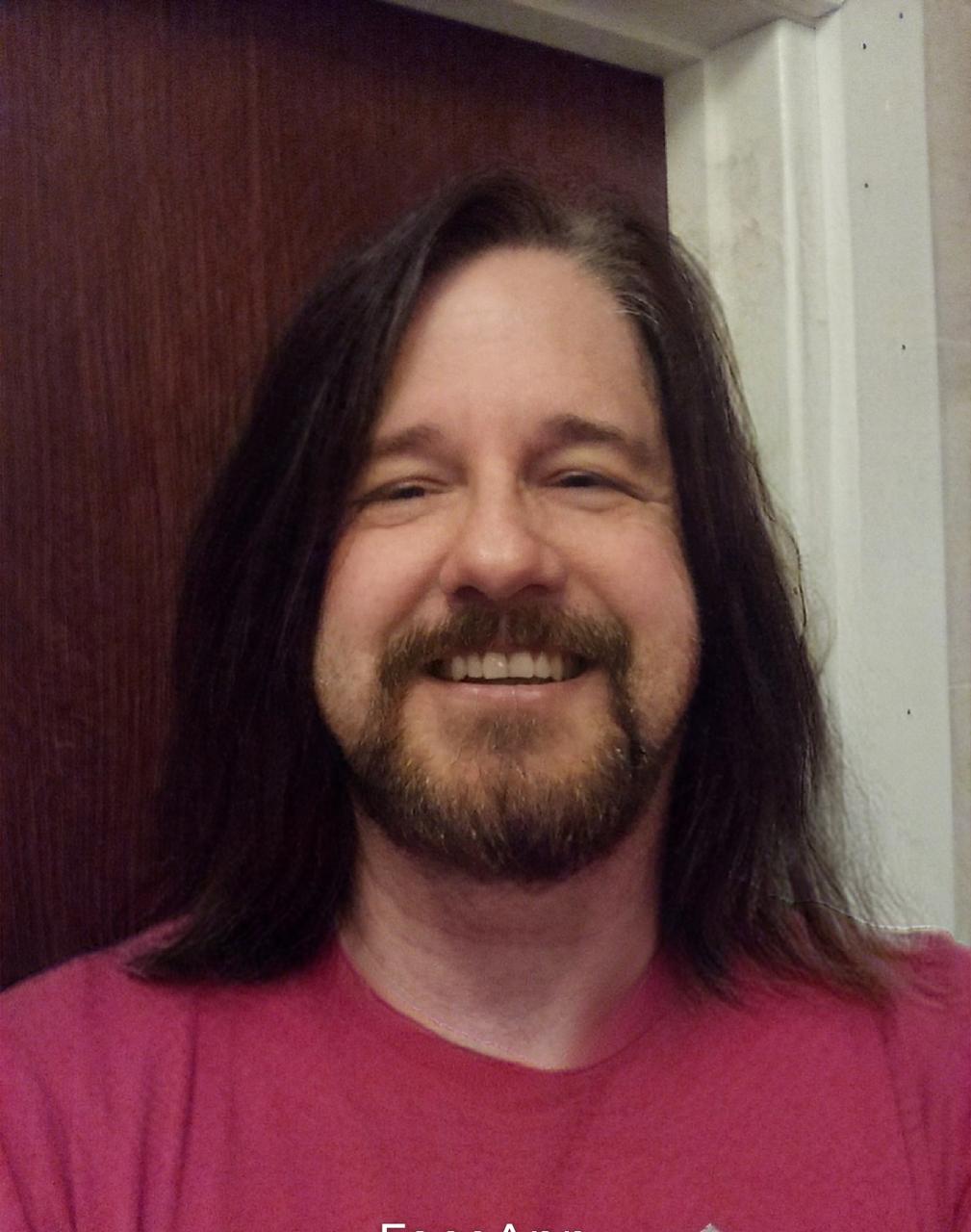 Profile photo 4 of 4