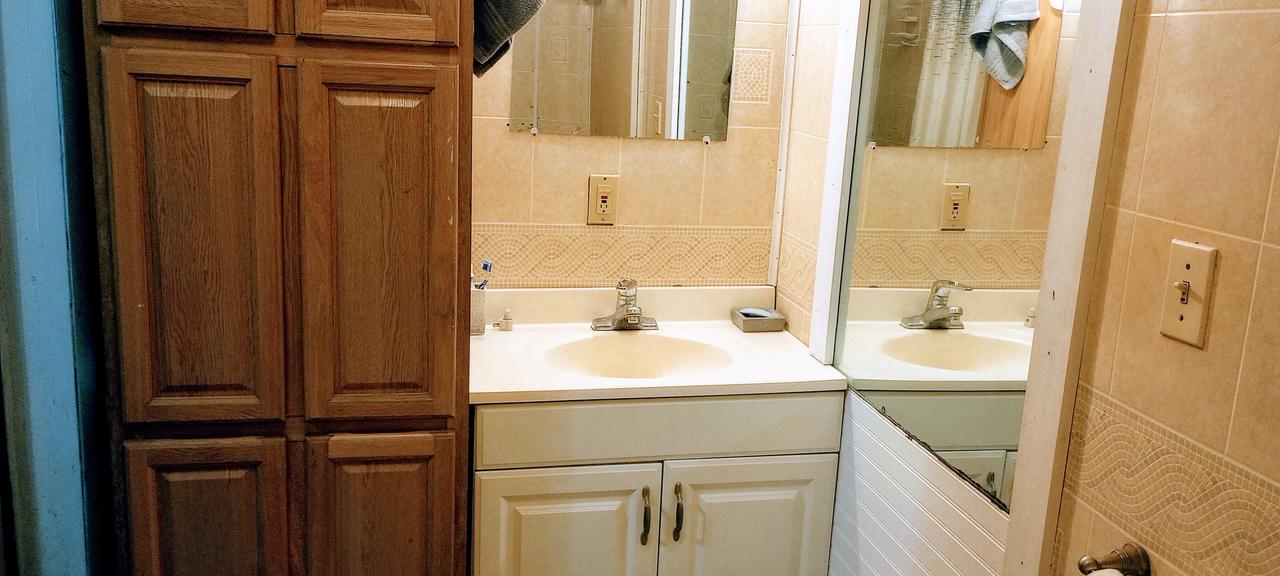 Profile photo 2 of 4