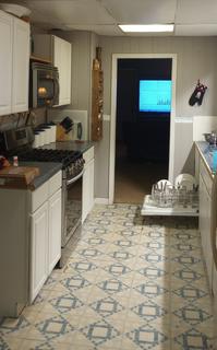 Room for rent in Flint, MI $500, house