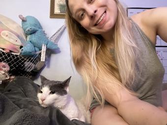 Room for rent in New York, NY $1200, apartment