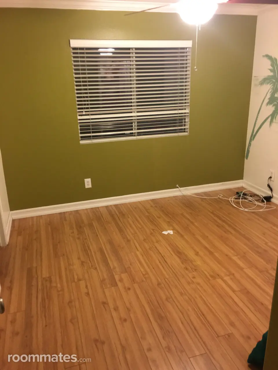 Profile photo 5 of 6