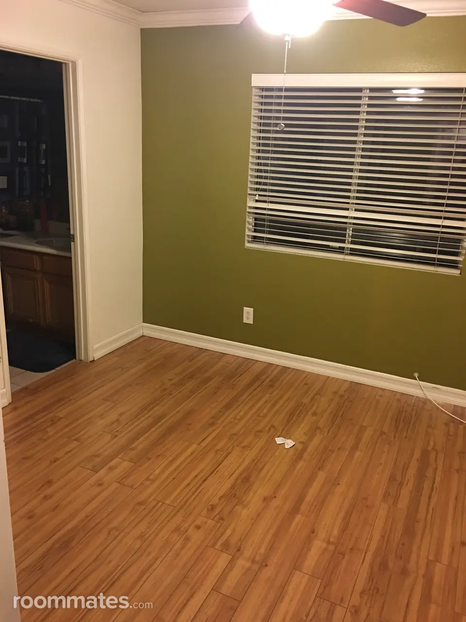 Profile photo 3 of 6