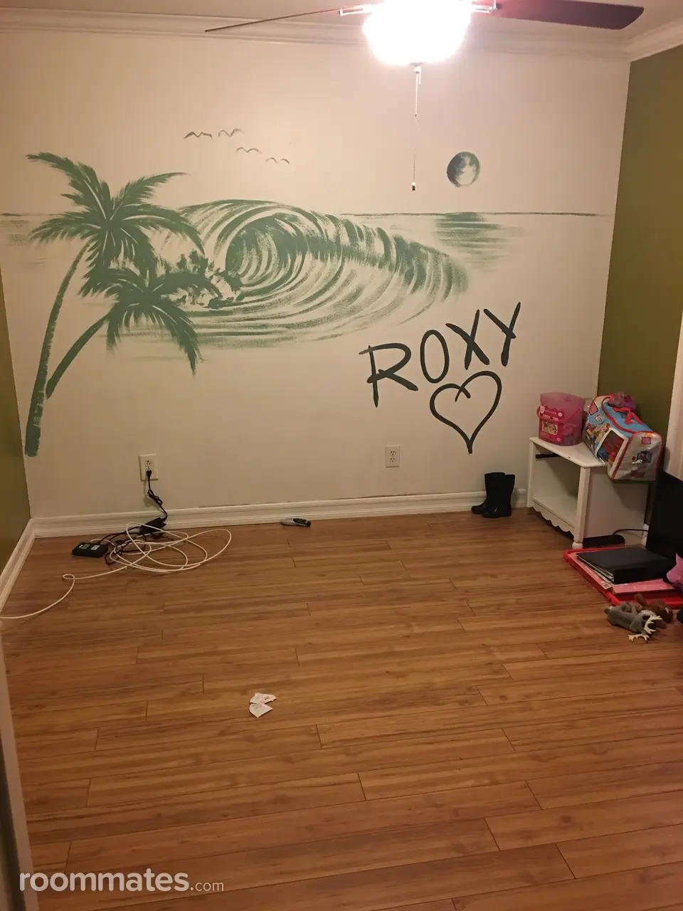 Profile photo 4 of 6