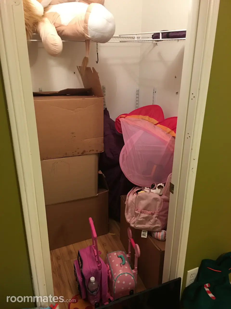 Profile photo 2 of 6