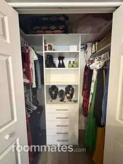Room for rent in Plant City, FL $1200, house