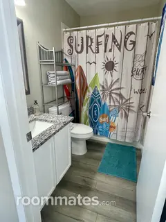 Room for rent in Plant City, FL $1200, house