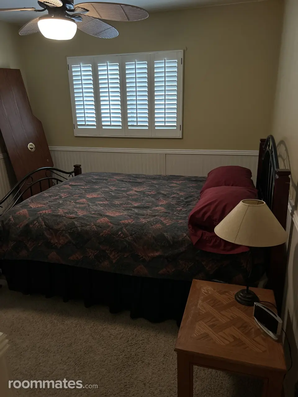 Profile photo 4 of 7