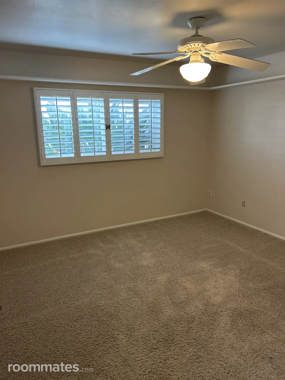 Profile photo 5 of 7