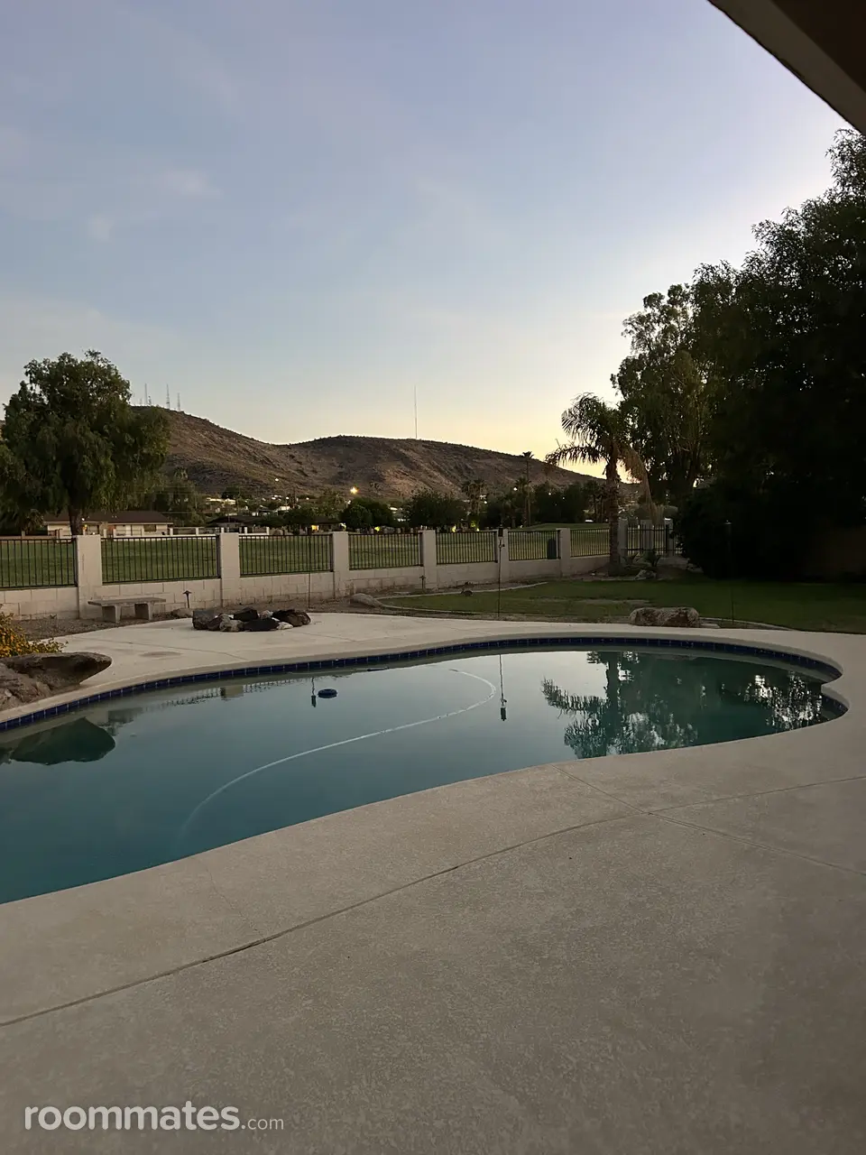 Profile photo 6 of 7