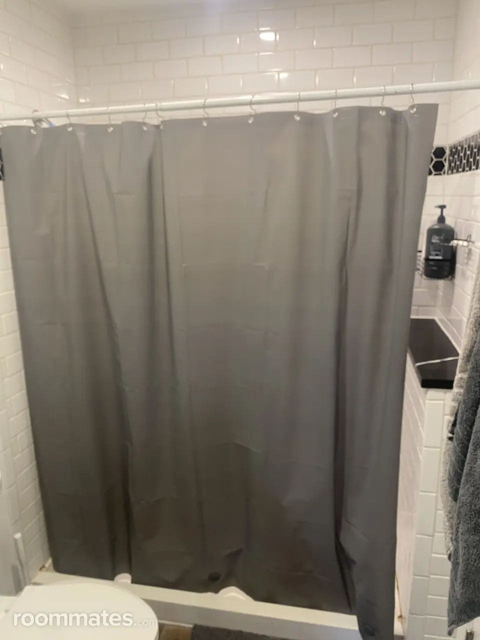 Profile photo 4 of 7