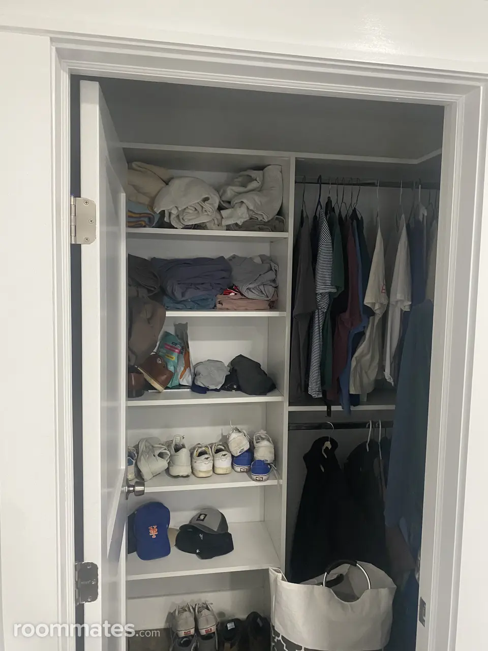 Profile photo 3 of 7