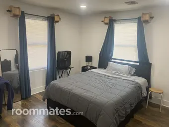 Room for rent in Belford, NJ $1500, apartment