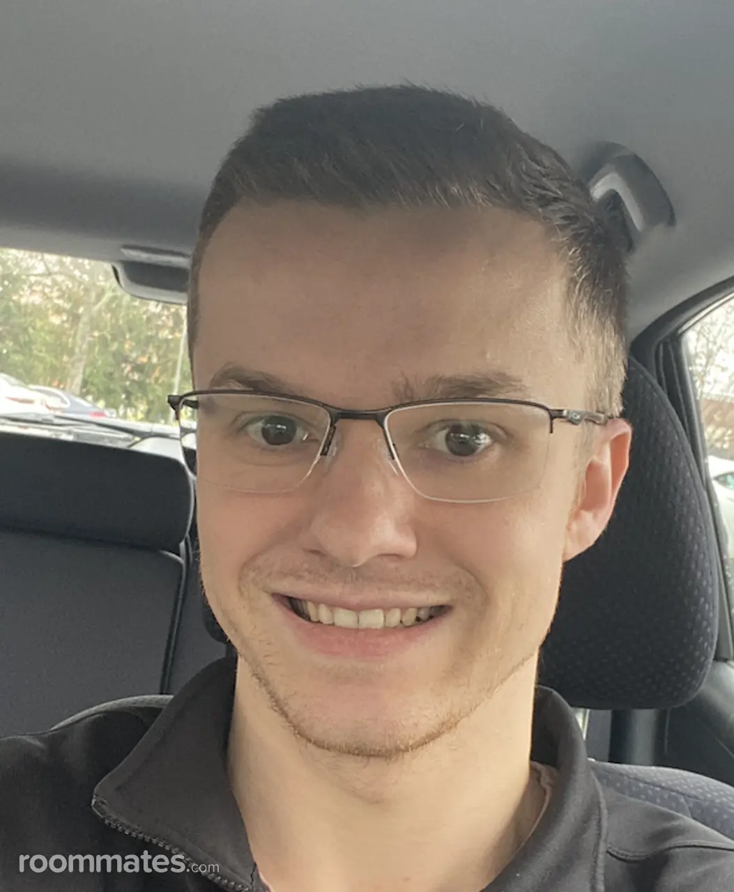 Profile photo 7 of 7