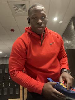 Roommate looking Dupont, WA, $900