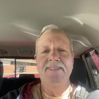 Roommate looking Agawam, MA, $800