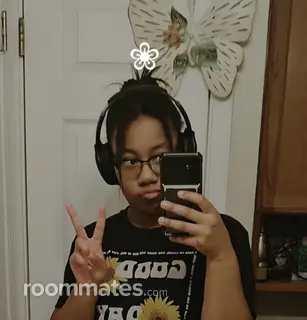 Roommate looking Las Vegas, NV, $900