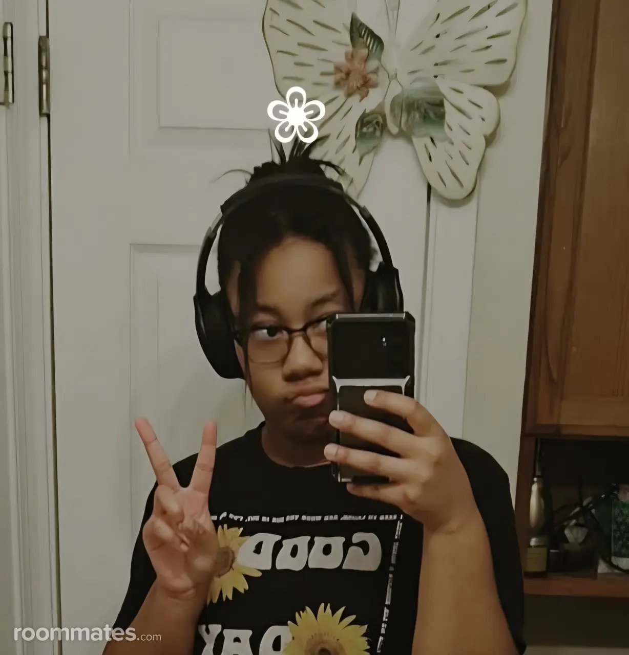 Profile photo 1 of 1