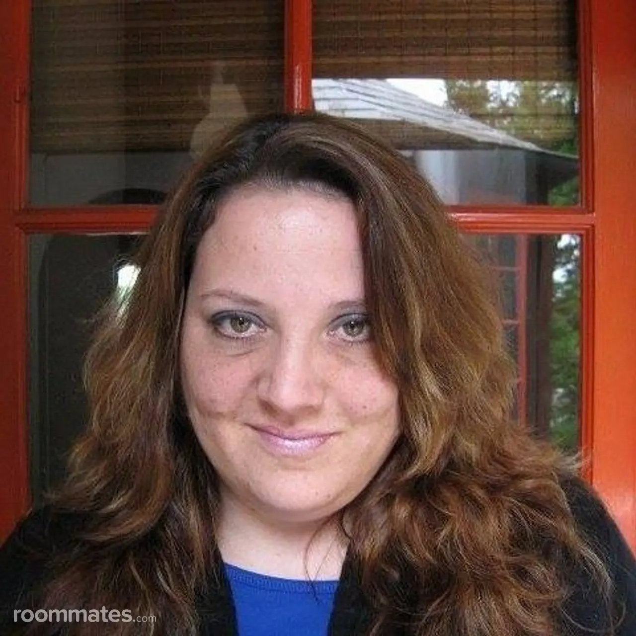 Profile photo 2 of 2