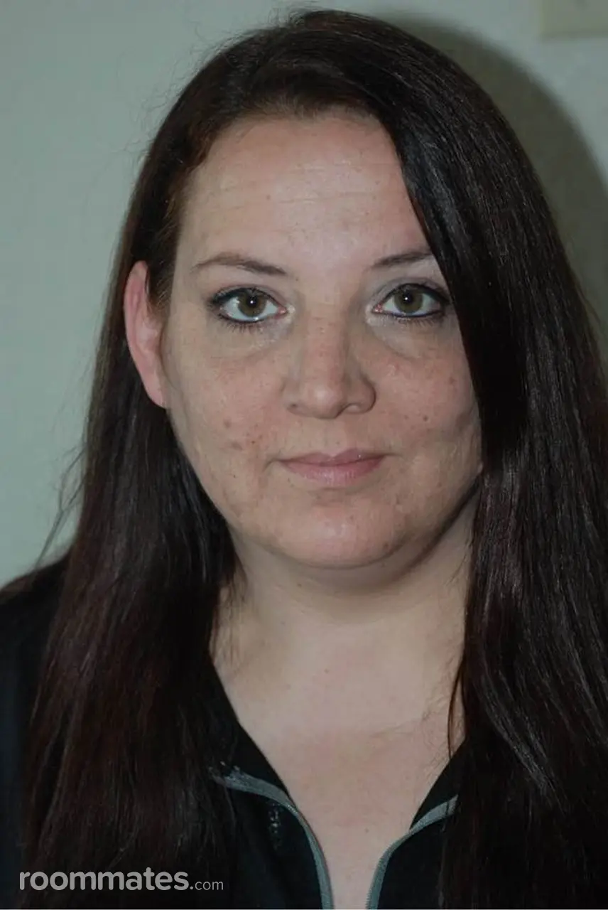 Profile photo 2 of 4