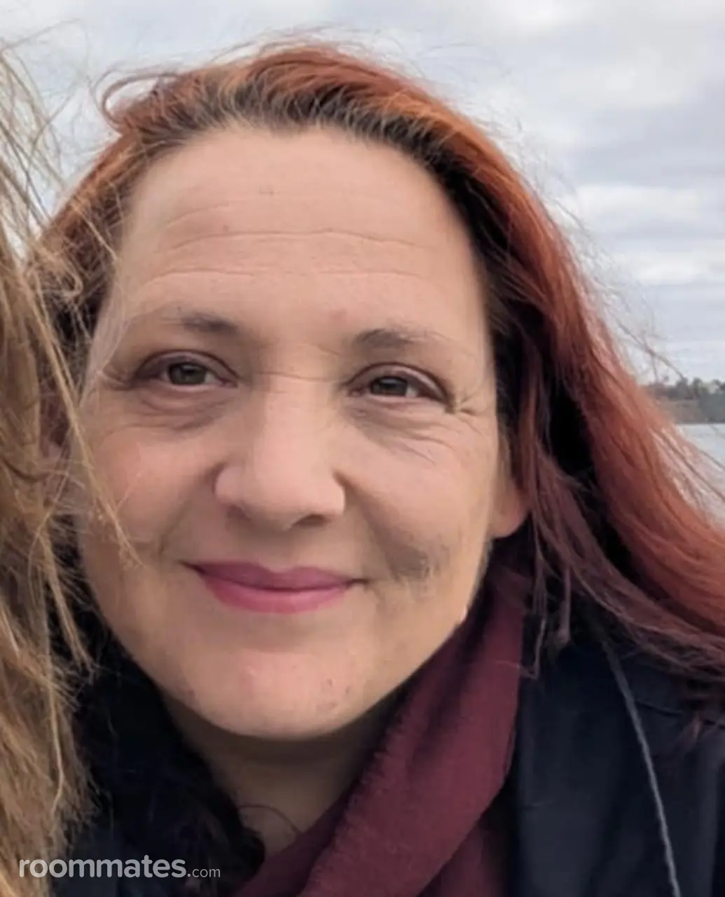 Profile photo 1 of 2